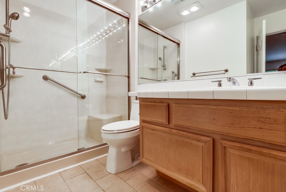 1448 Brett Place 47