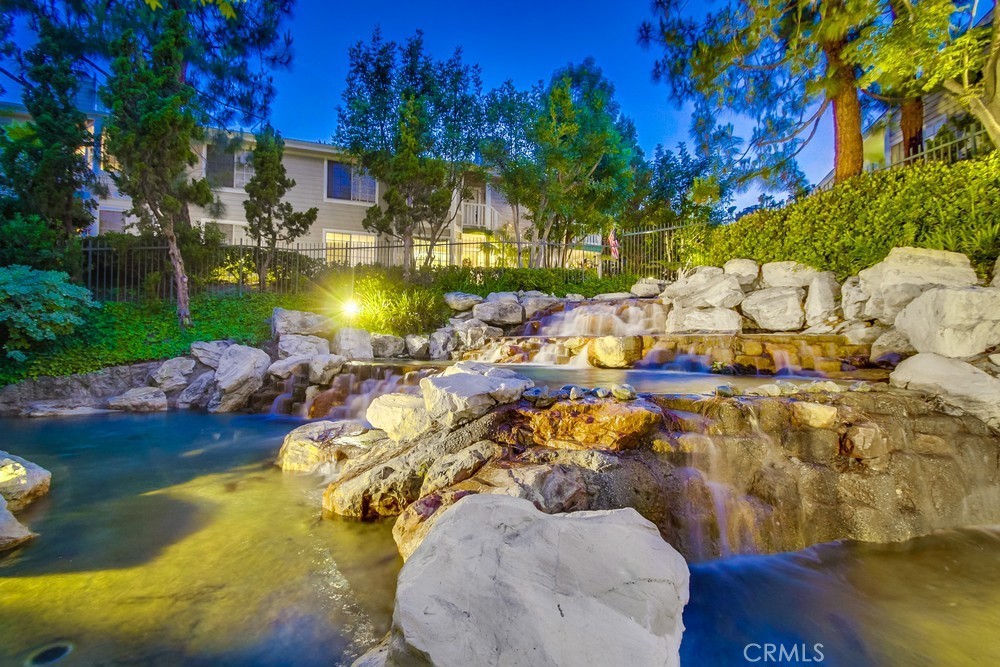 1448 Brett Place 47
