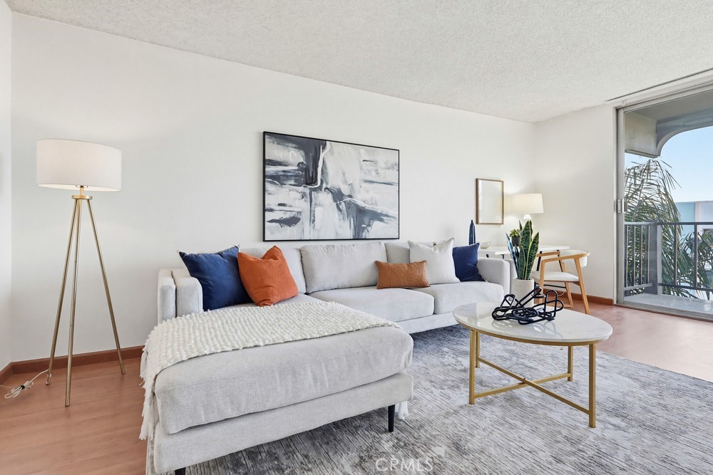 350 Cedar Avenue 503