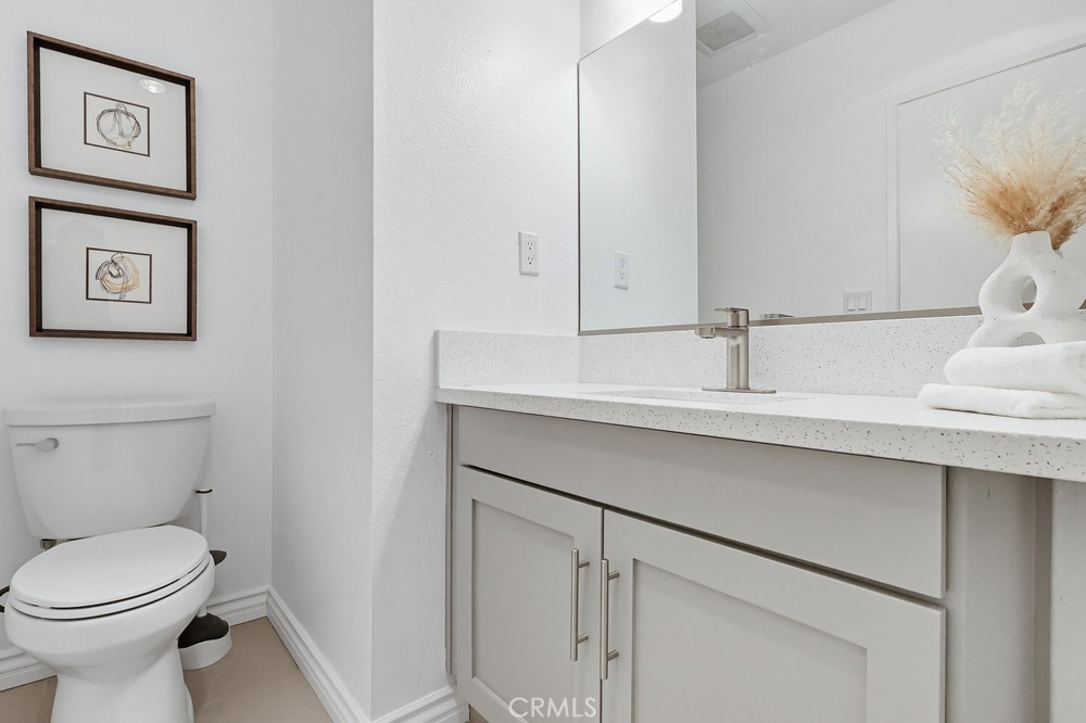 350 Cedar Avenue 503