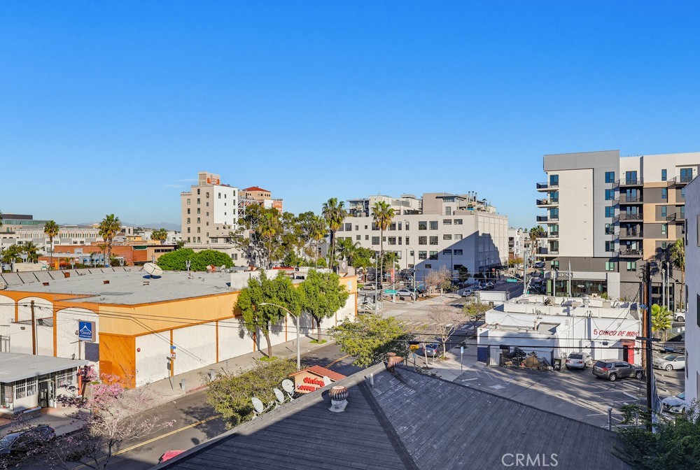 350 Cedar Avenue 503