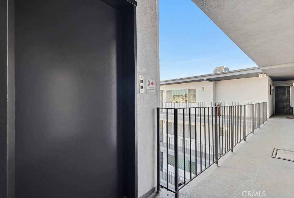 350 Cedar Avenue 503