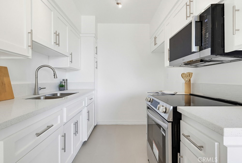 350 Cedar Avenue 503