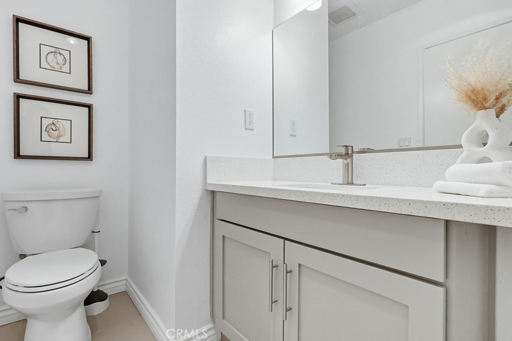 350 Cedar Avenue 503