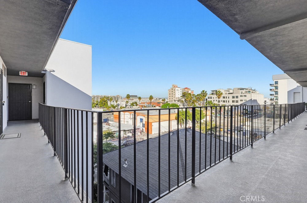 350 Cedar Avenue 503