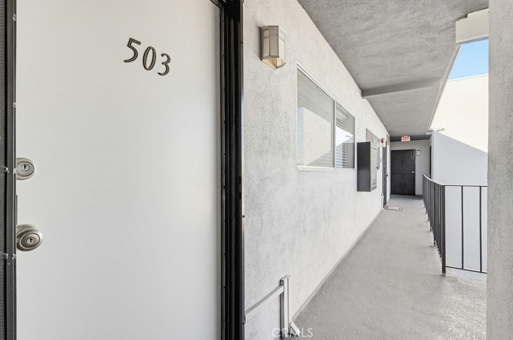 350 Cedar Avenue 503