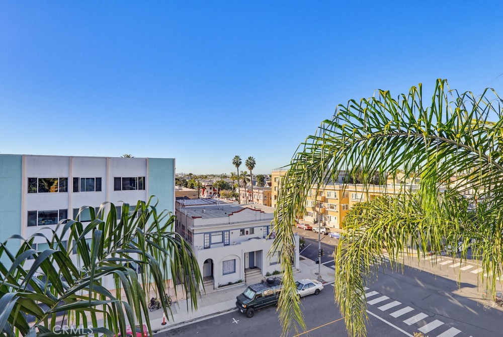 350 Cedar Avenue 503