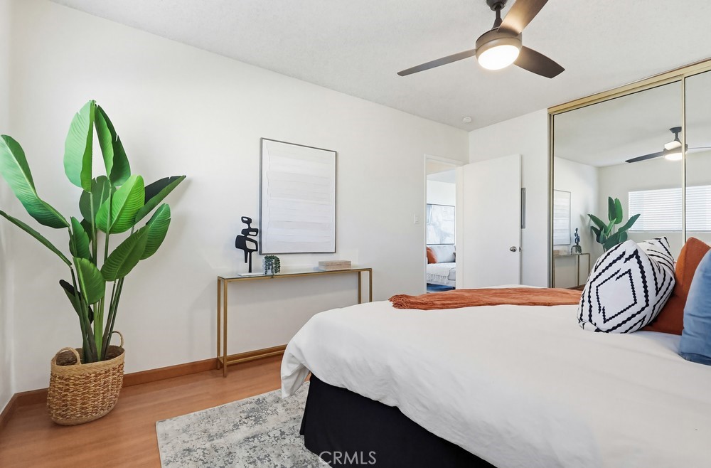 350 Cedar Avenue 503