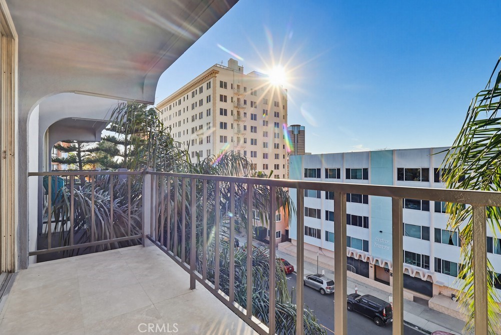 350 Cedar Avenue 503