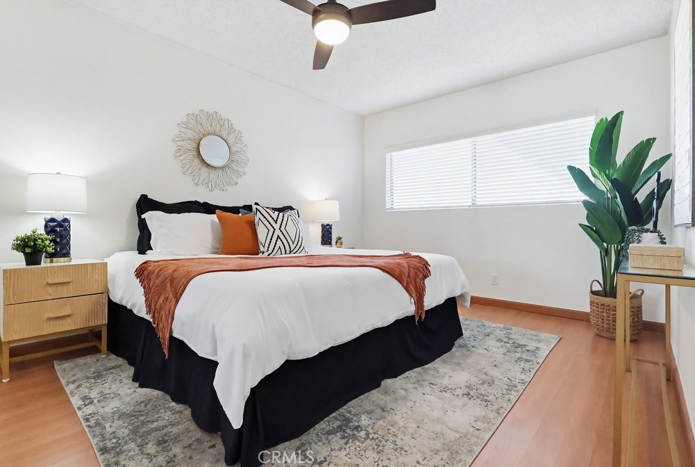 350 Cedar Avenue 503