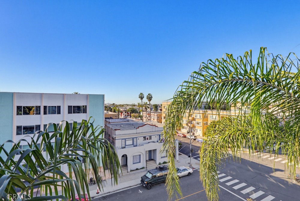 350 Cedar Avenue 503