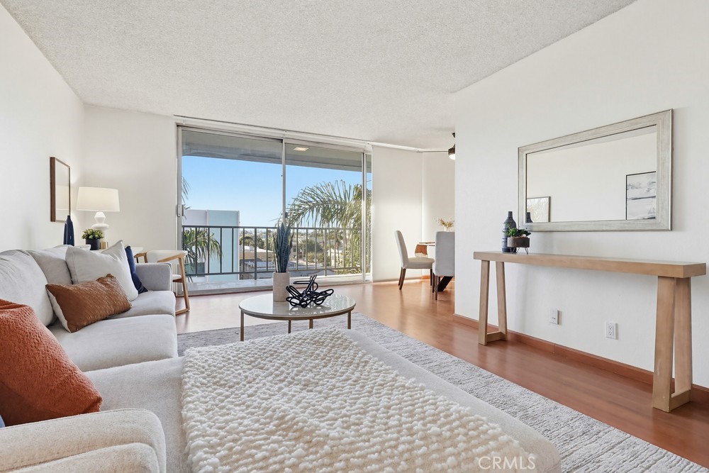 350 Cedar Avenue 503