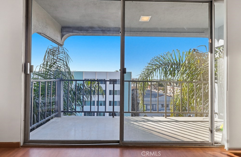 350 Cedar Avenue 503