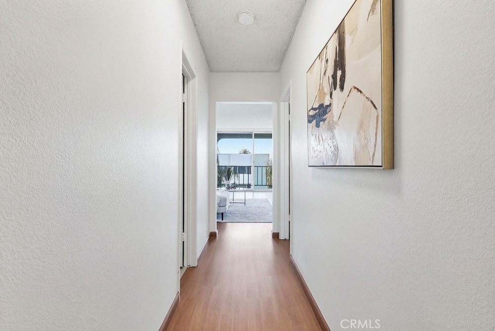 350 Cedar Avenue 503