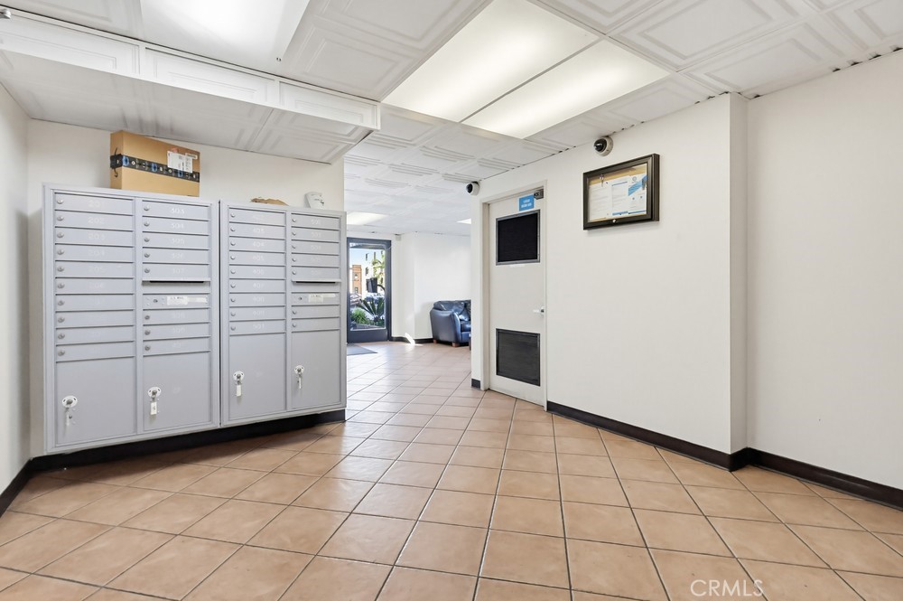 350 Cedar Avenue 503