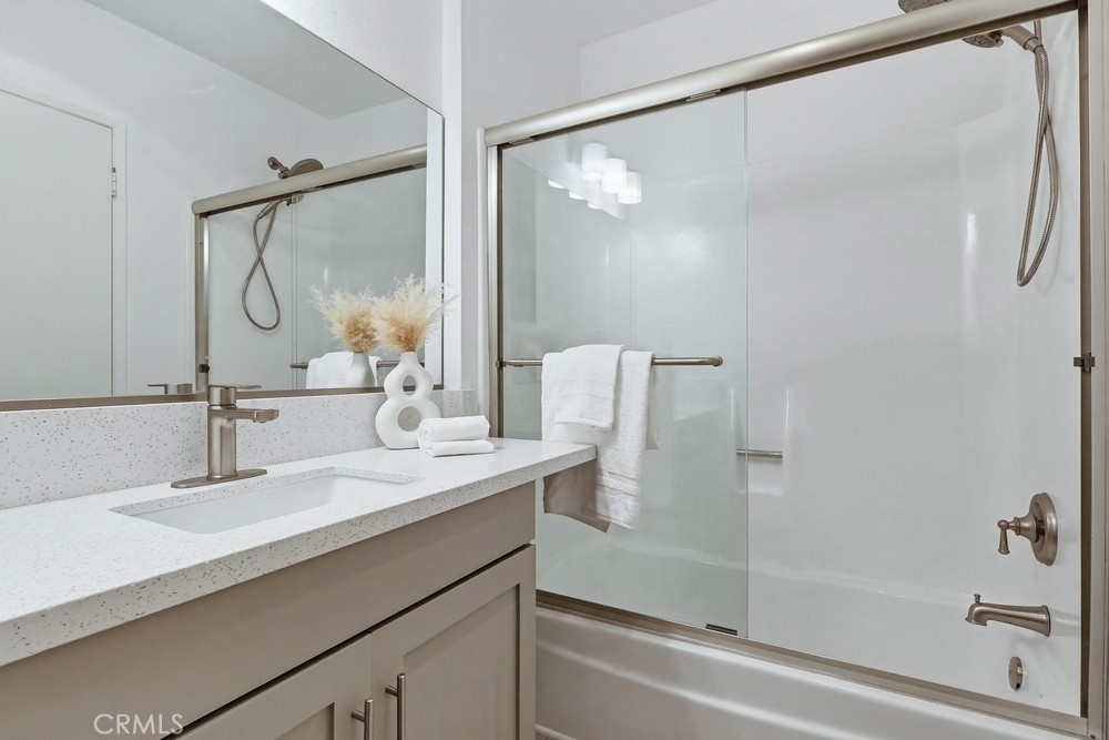 350 Cedar Avenue 503