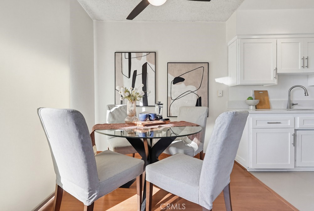 350 Cedar Avenue 503