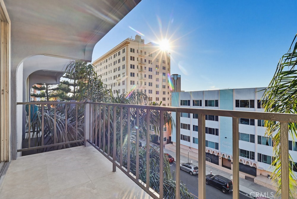 350 Cedar Avenue 503