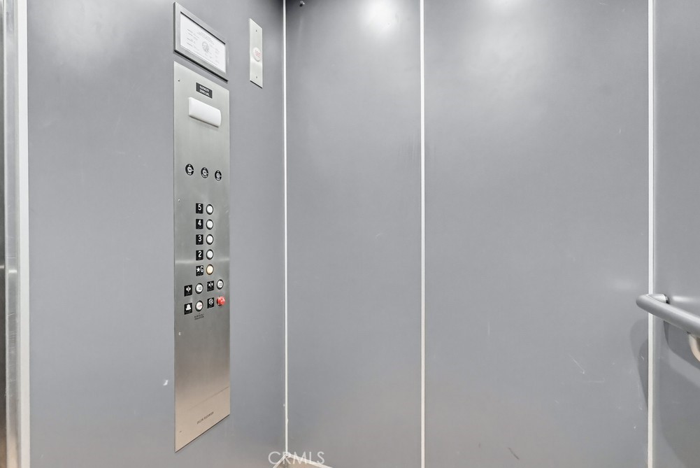 350 Cedar Avenue 503