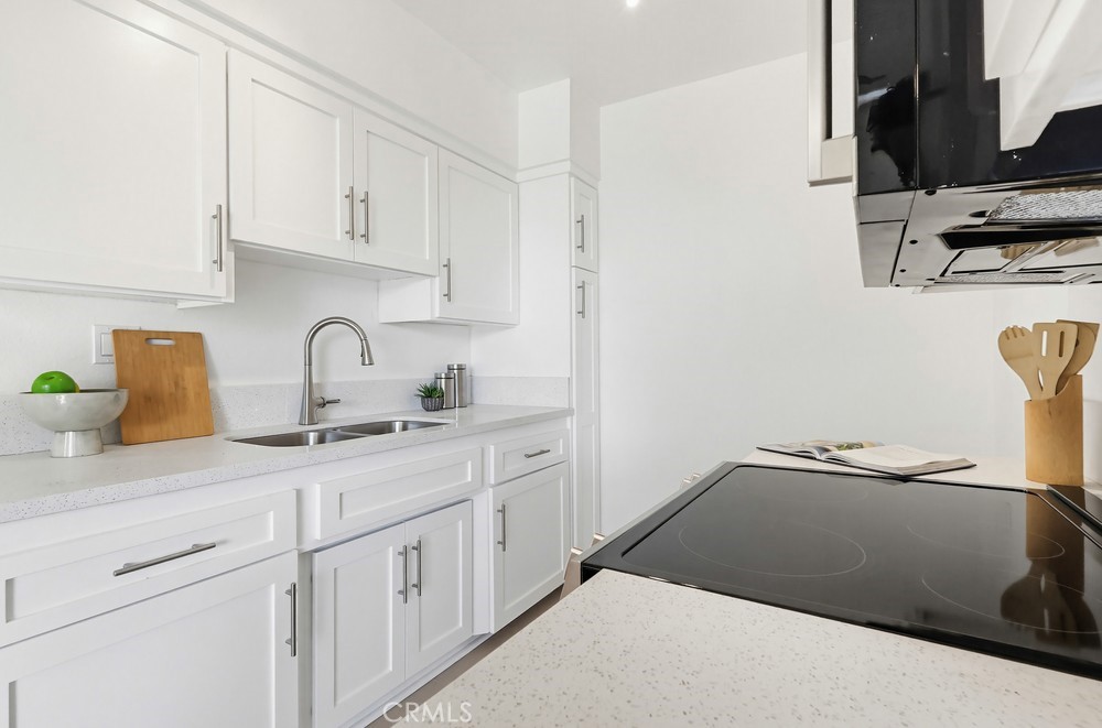 350 Cedar Avenue 503