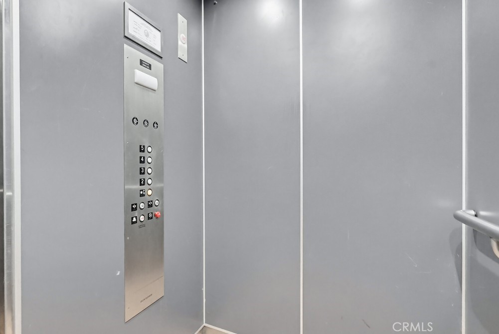 350 Cedar Avenue 503