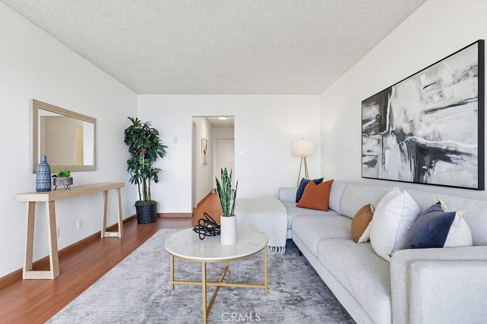 350 Cedar Avenue 503