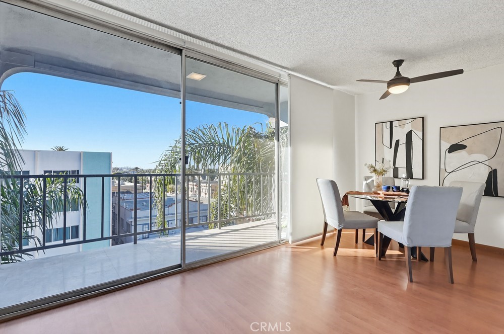 350 Cedar Avenue 503