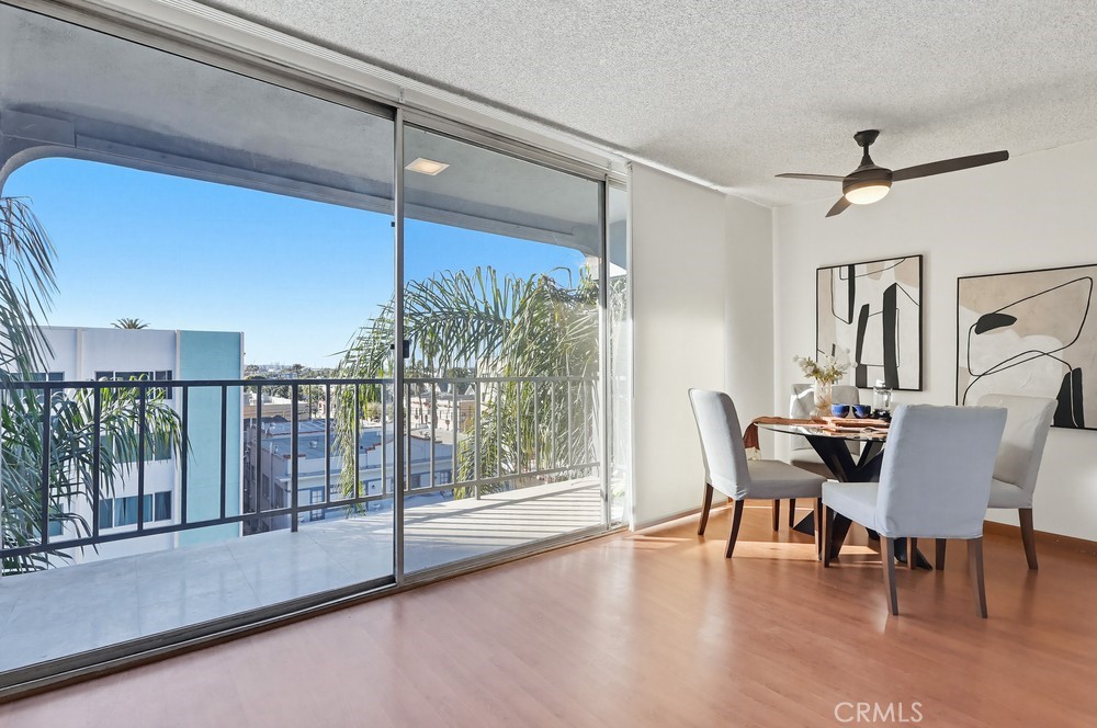 350 Cedar Avenue 503