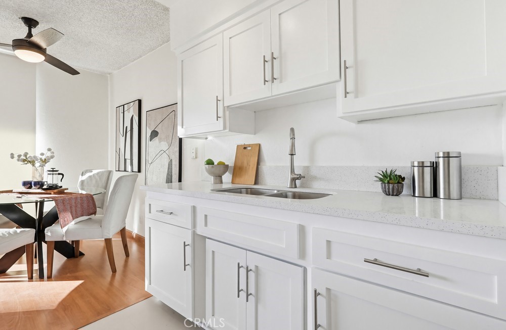 350 Cedar Avenue 503