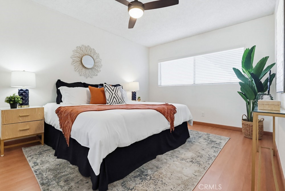 350 Cedar Avenue 503