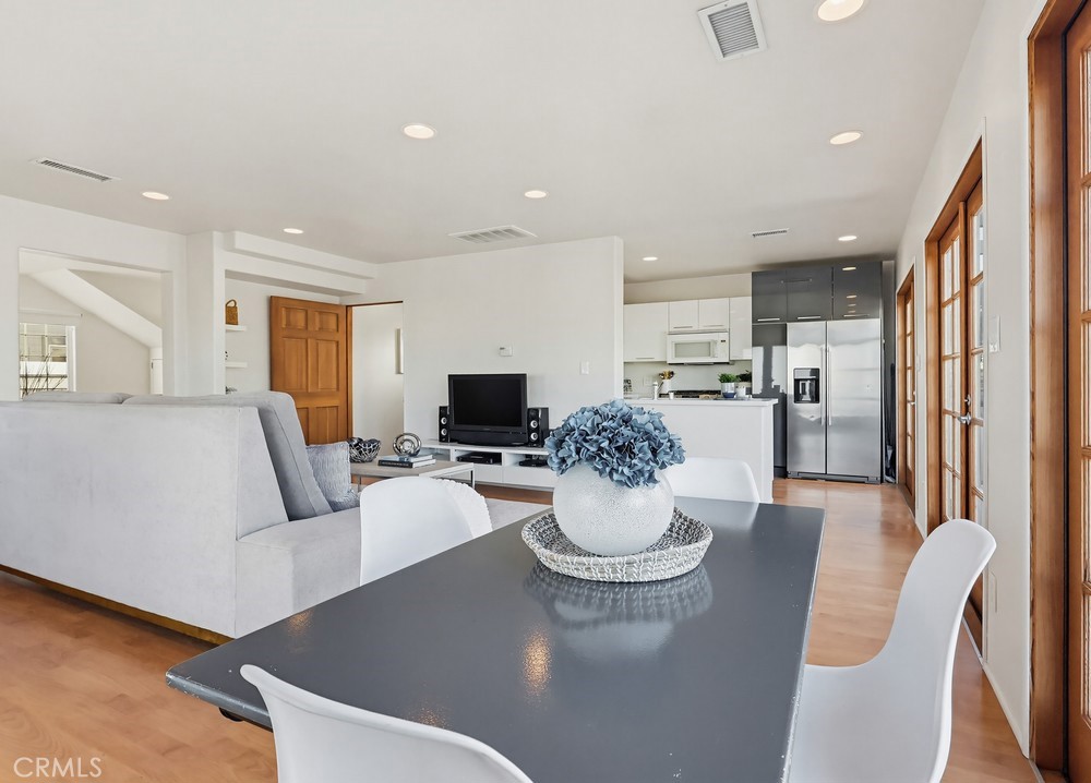 1505 S Walker Avenue