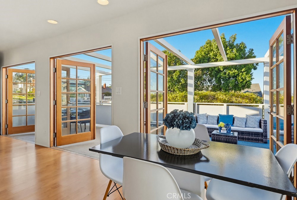 1505 S Walker Avenue