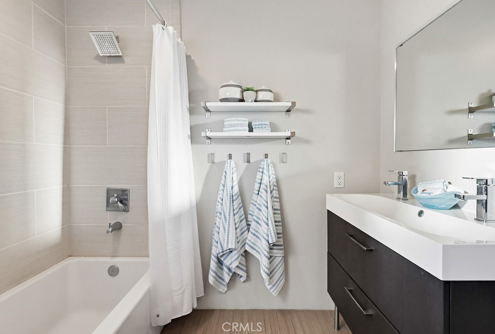 1505 S Walker Avenue