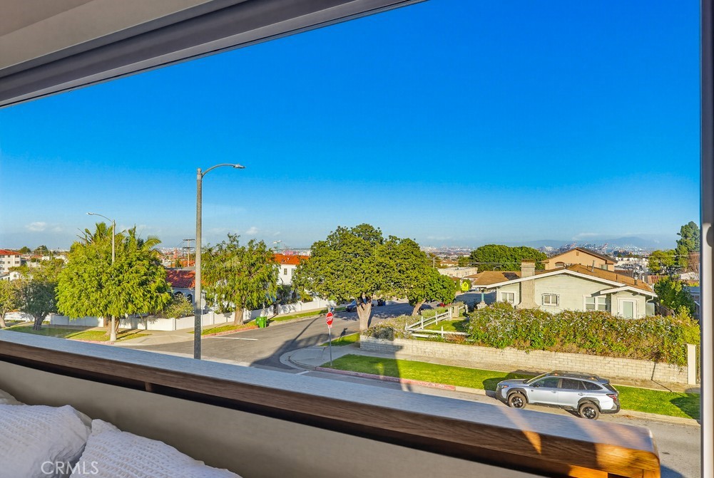 1505 S Walker Avenue