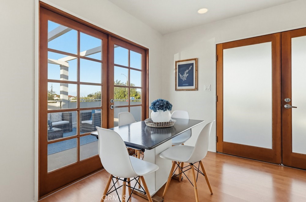 1505 S Walker Avenue