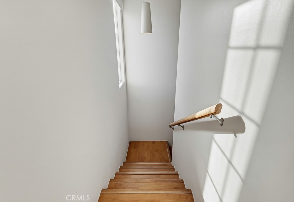 1505 S Walker Avenue