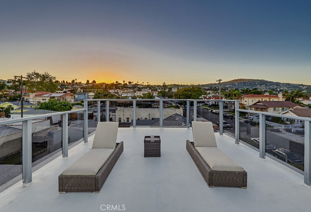 1505 S Walker Avenue