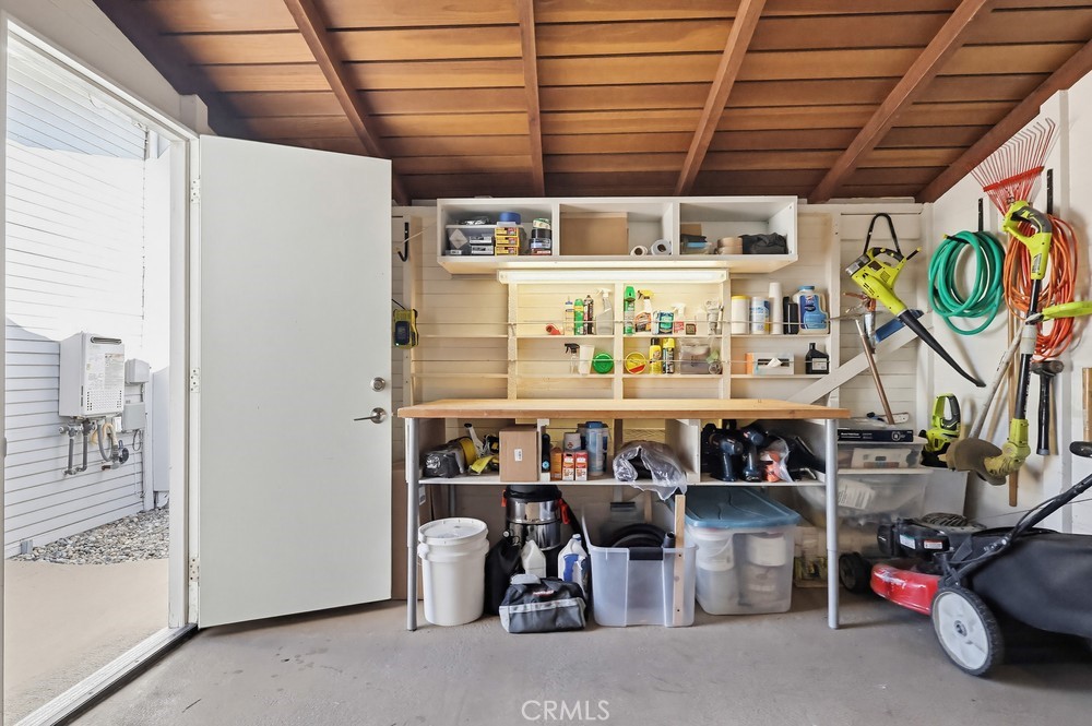 1505 S Walker Avenue