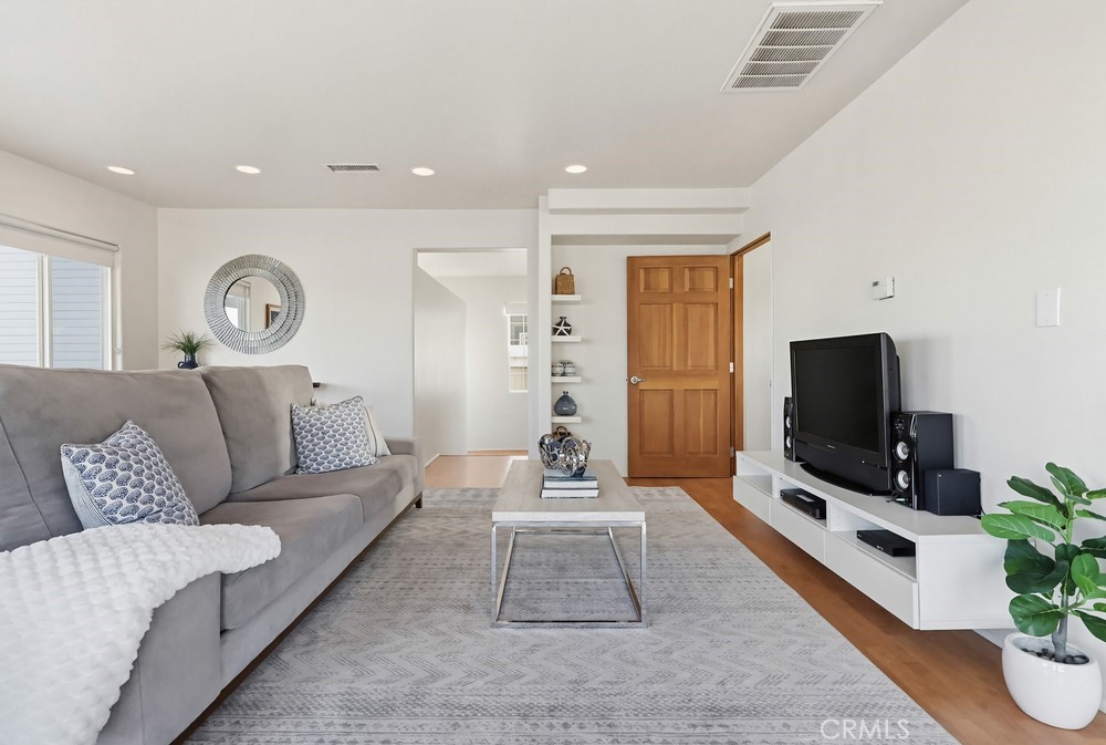 1505 S Walker Avenue