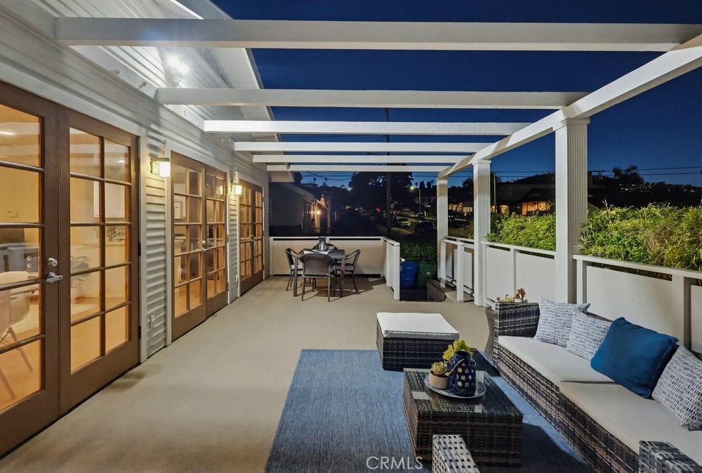 1505 S Walker Avenue