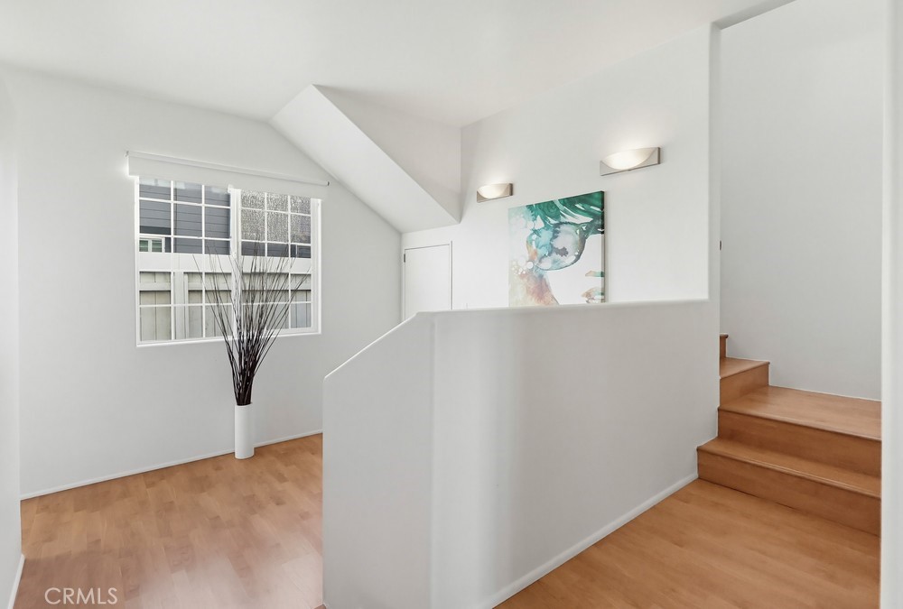 1505 S Walker Avenue