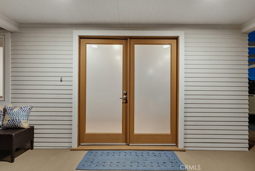 1505 S Walker Avenue