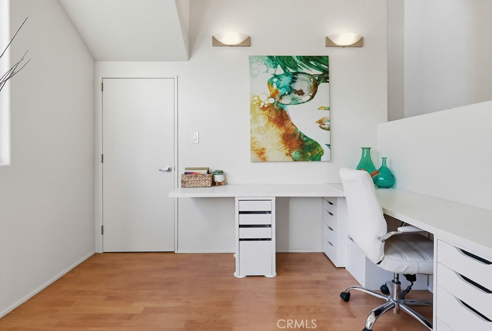 1505 S Walker Avenue