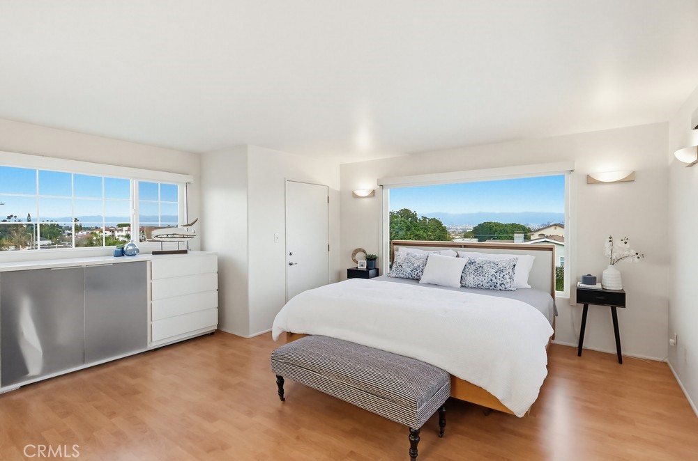 1505 S Walker Avenue