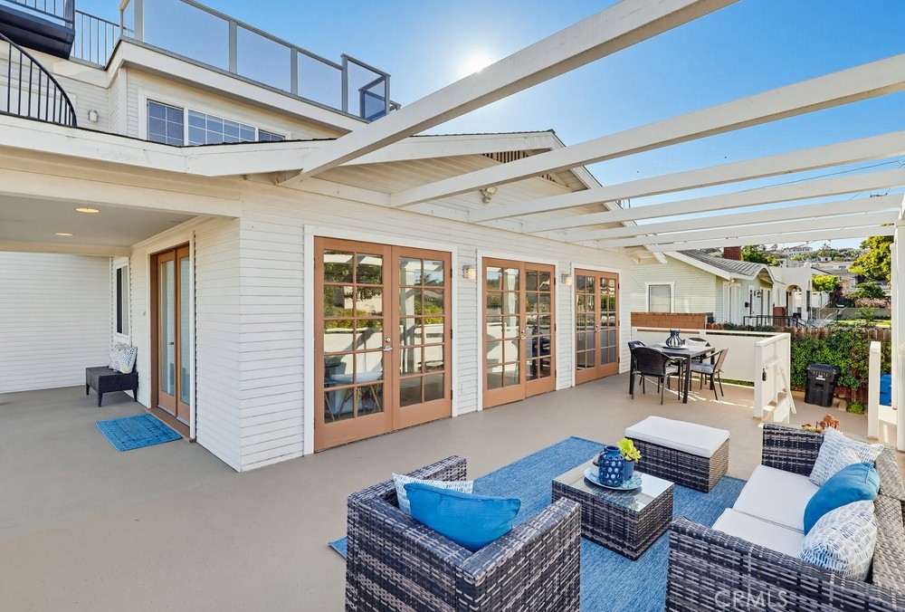 1505 S Walker Avenue