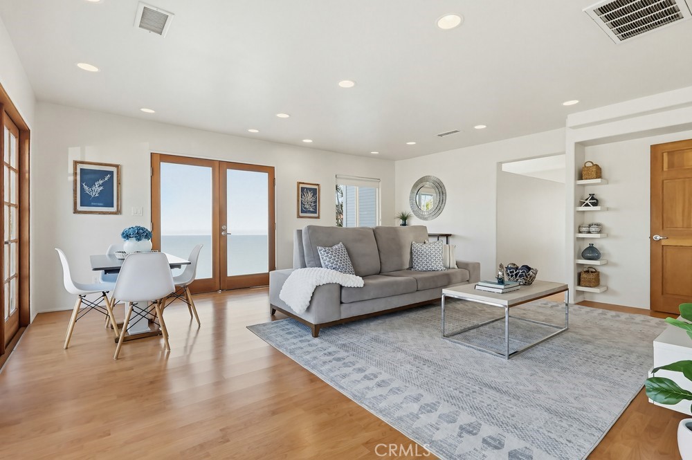 1505 S Walker Avenue