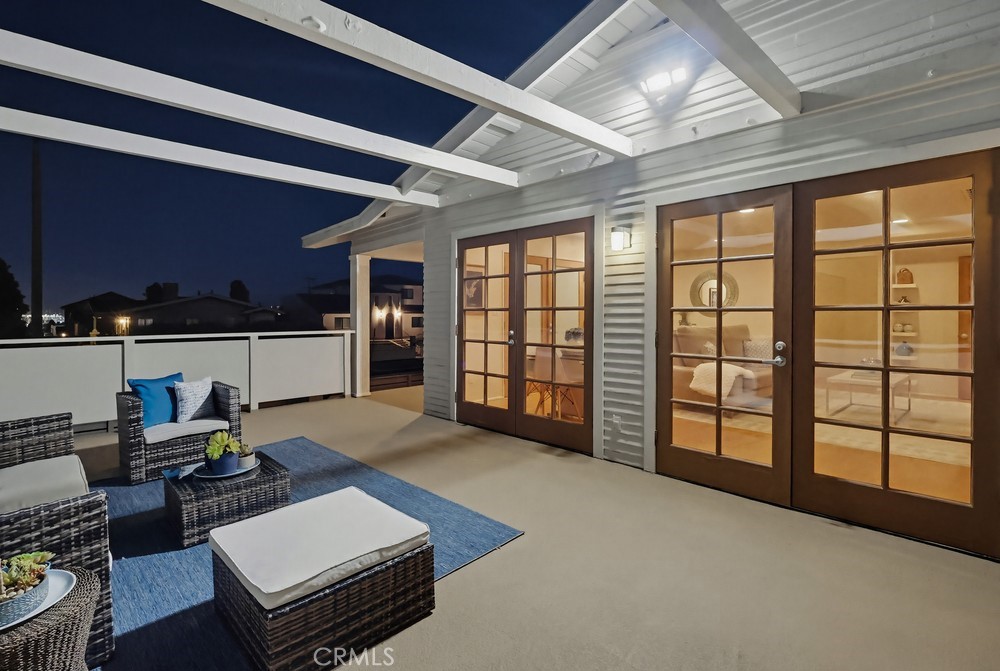 1505 S Walker Avenue