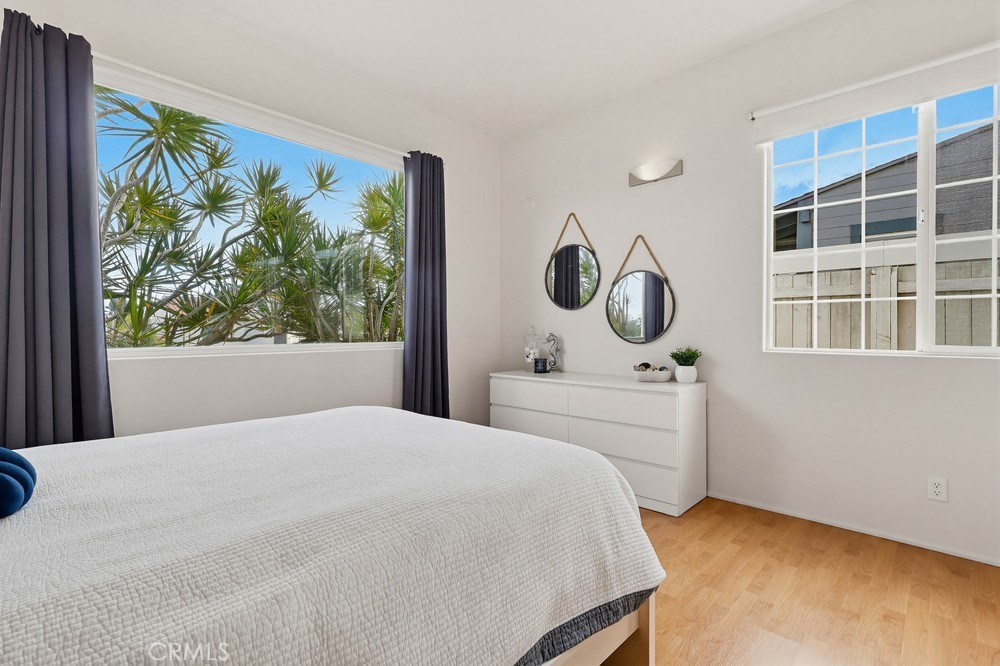 1505 S Walker Avenue