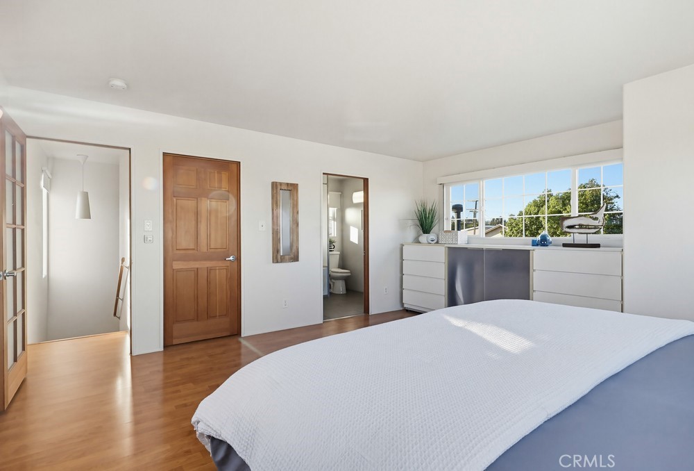 1505 S Walker Avenue