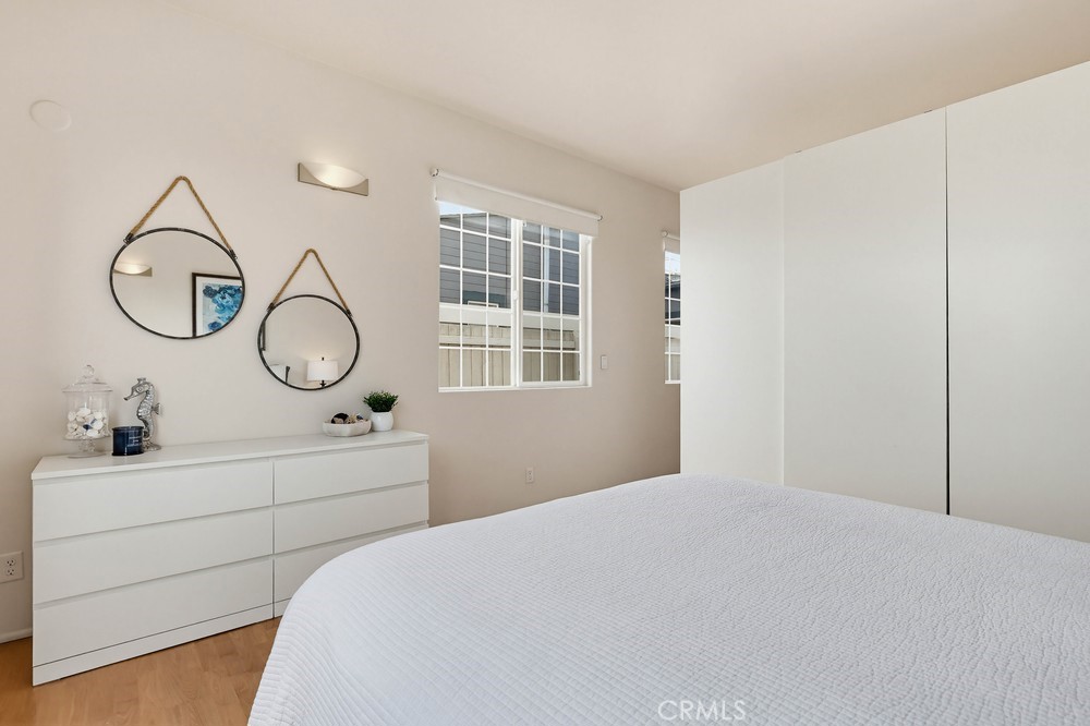 1505 S Walker Avenue